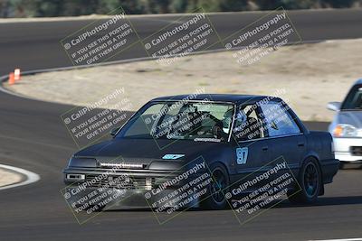 media/Oct-05-2025-Speed Ventures (Sun) [[aa9b841edf]]/Orange/Session 1 (Turn 3)/